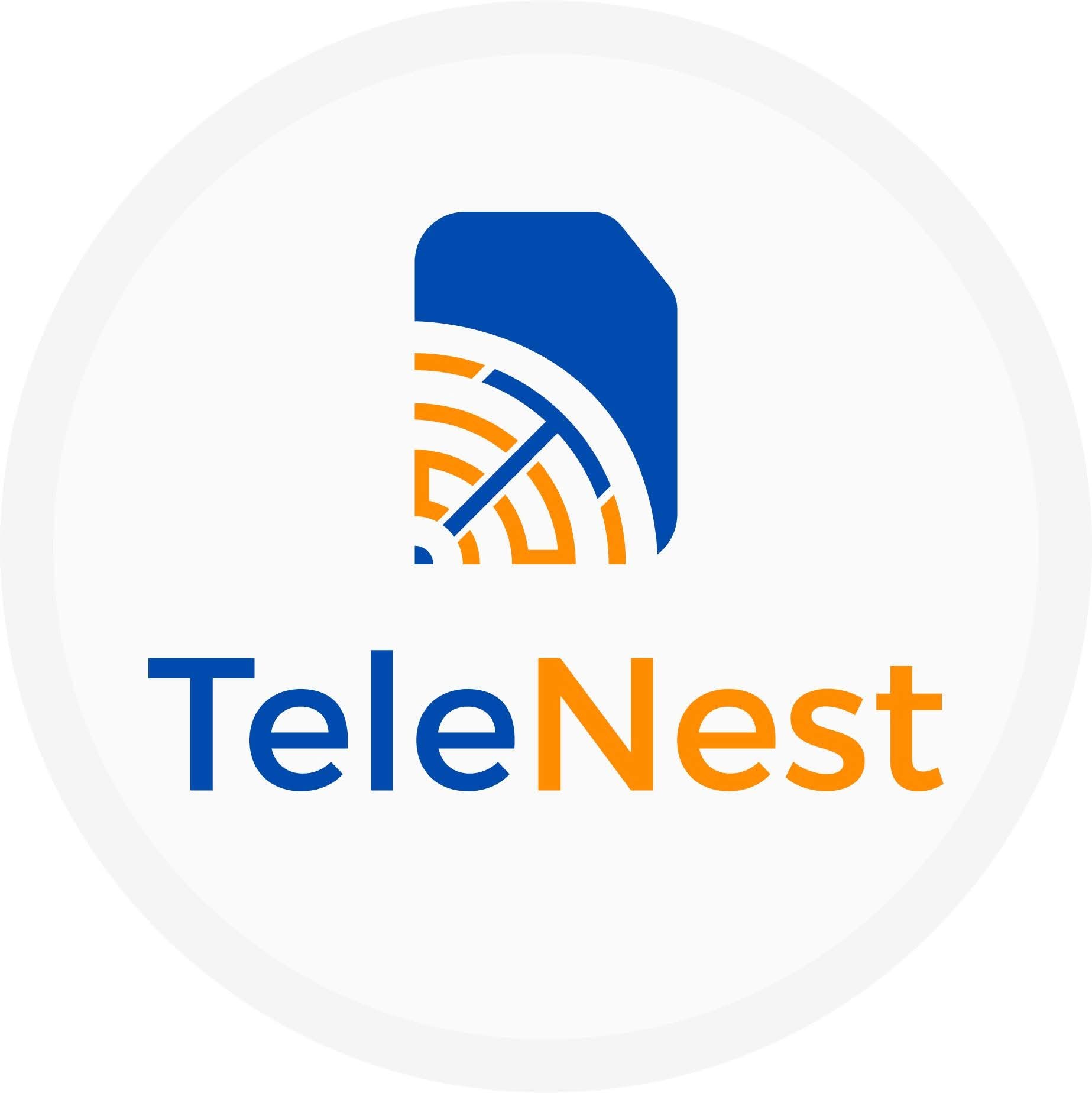 TeleNest